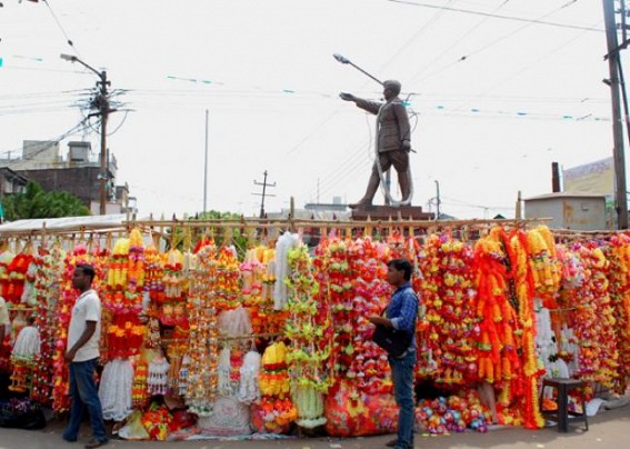 State gears up to celebrate Poila Baishakh State gears up to celebrate Poila Baishakh